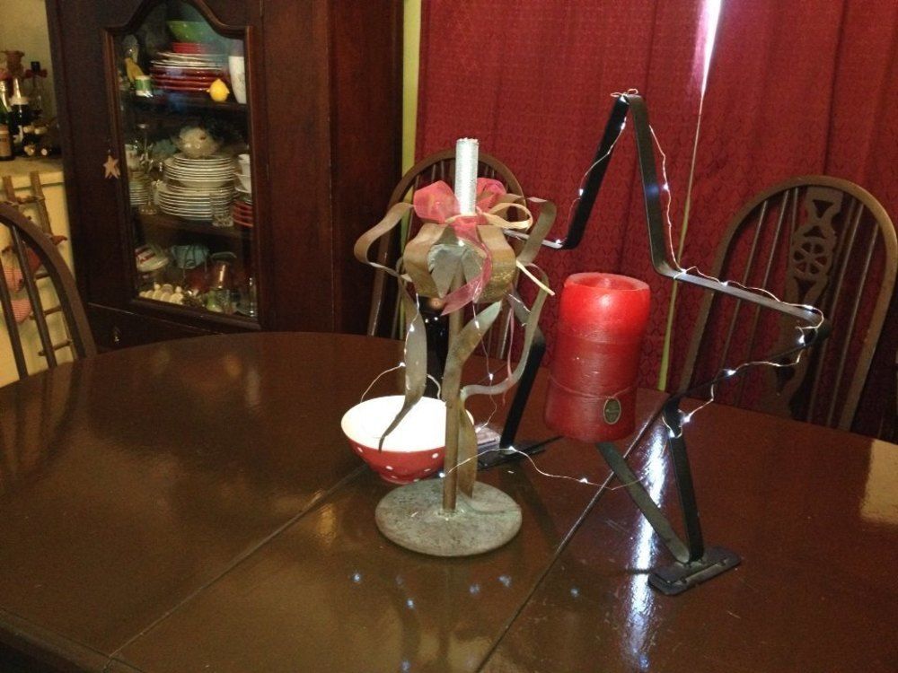 Emily'S Place B&B Creemore エクステリア 写真