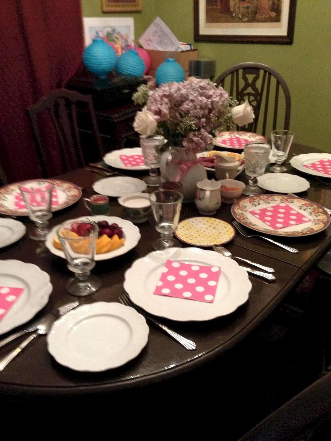 Emily'S Place B&B Creemore エクステリア 写真